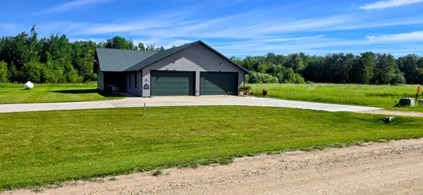 17668 Birch Drive Nw, Angle Inlet, MN 56711