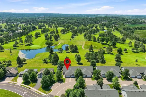2701 Village Drive, Faribault, MN 55021