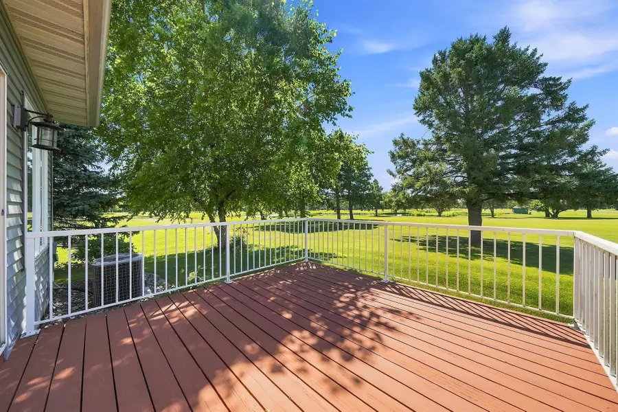 2701 Village Drive, Faribault, MN 55021 - #3