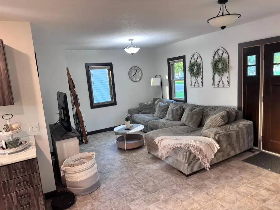 211 Western Avenue N, Brooten, MN 56316 - #2