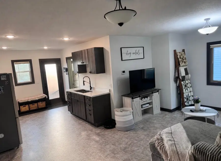 211 Western Avenue N, Brooten, MN 56316 - #3