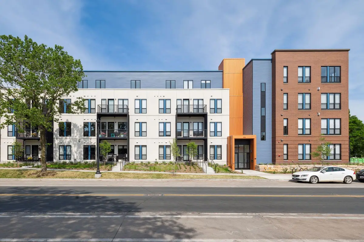 4745 Minnehaha Avenue #304, Minneapolis, MN 55406 - #1