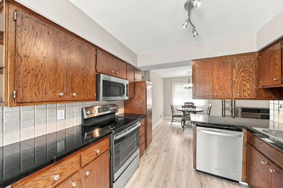 6921 Washburn Avenue S, Minneapolis, MN 55423 - #2