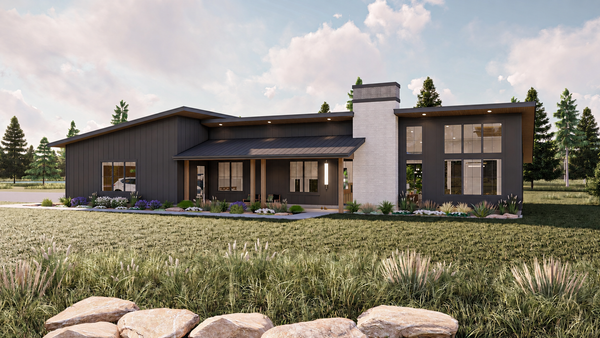 21xx 40th Street, Somerset, WI 54025