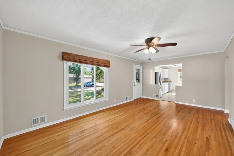 138 106th Avenue Nw, Coon Rapids, MN 55448 - #2