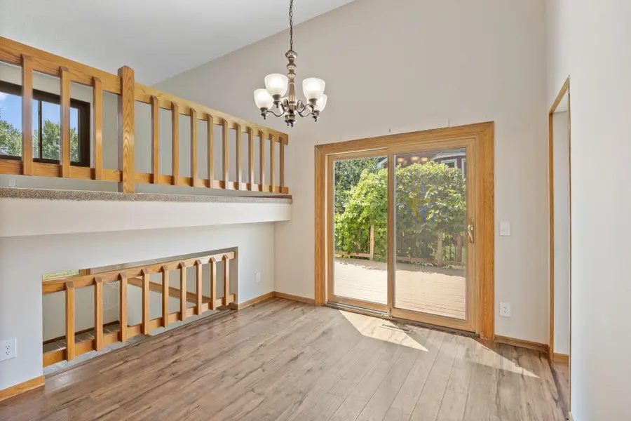8064 Lower 147th Street W, Apple Valley, MN 55124 - #3