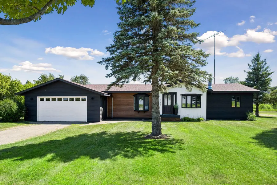 7385 322nd Street, Saint Joseph, MN 56374 - #2