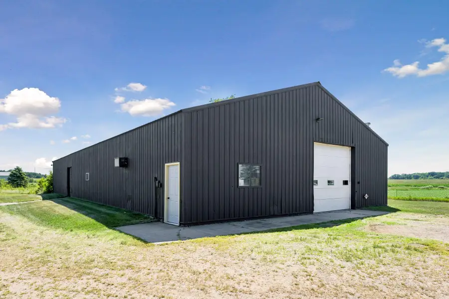7385 322nd Street, Saint Joseph, MN 56374 - #3