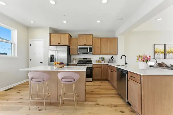 10368 Birchwood Circle, Chaska, MN 55318