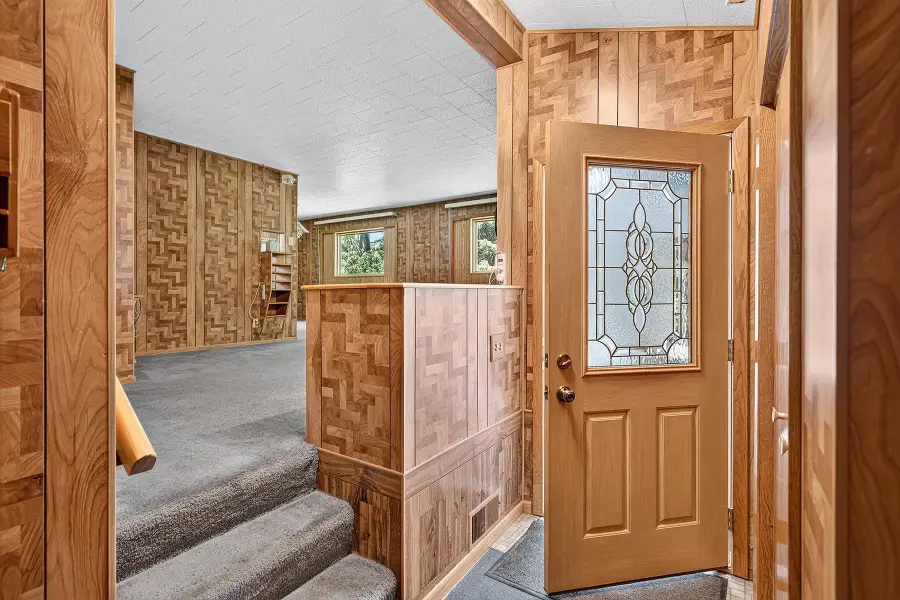 3974 Woodview Drive, Saint Paul, MN 55127 - #3