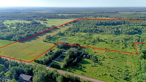 8686 340th Street, Onamia, MN 56359