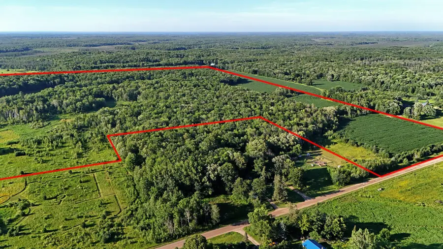 8686 340th Street, Onamia, MN 56359 - #2