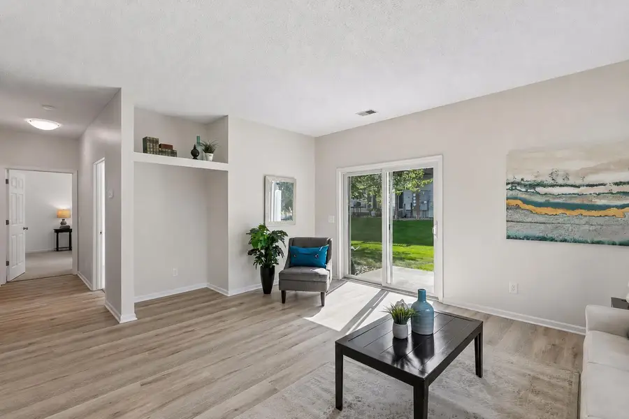1336 Yorkshire Lane, Shakopee, MN 55379 - #3