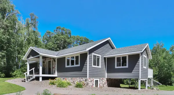 1040 Big Bear Trail Sw, Brainerd, MN 56401