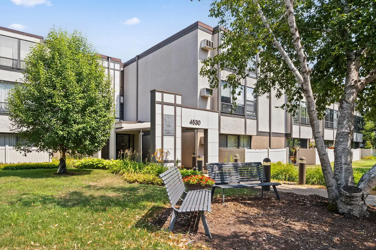 4530 Park Commons Drive #213, Minneapolis, MN 55416 - #1