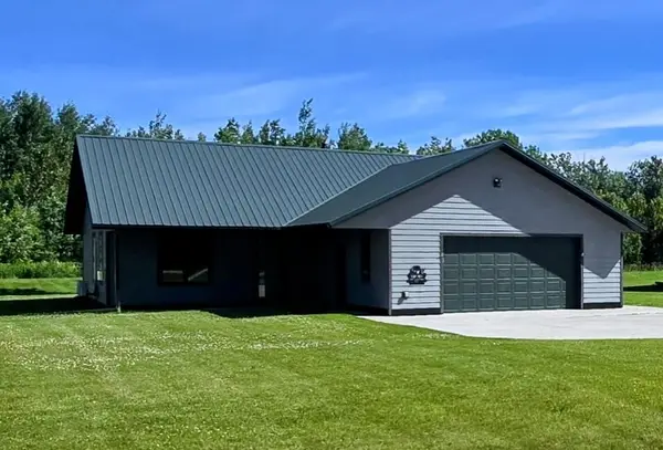 17670 Birch Drive Nw, Angle Inlet, MN 56711