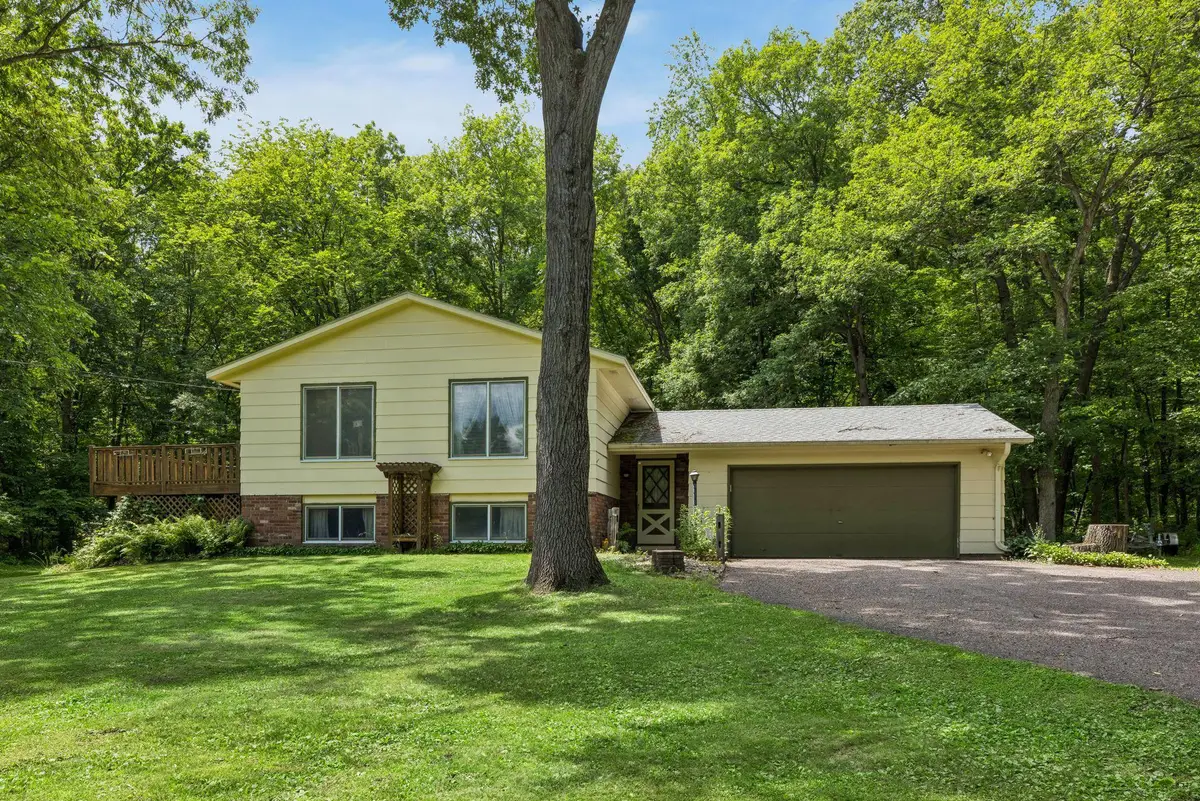 18160 Saint Croix Trail N, Marine On Saint Croix, MN 55047 - #1