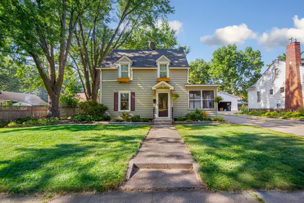 512 Agnes Street, Owatonna, MN 55060