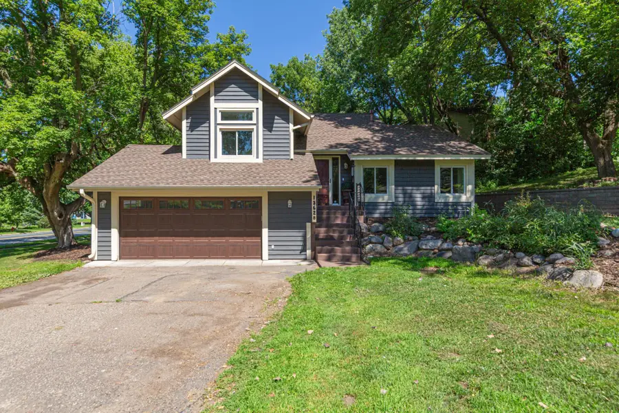 13628 Vincent Circle, Burnsville, MN 55337 - #3