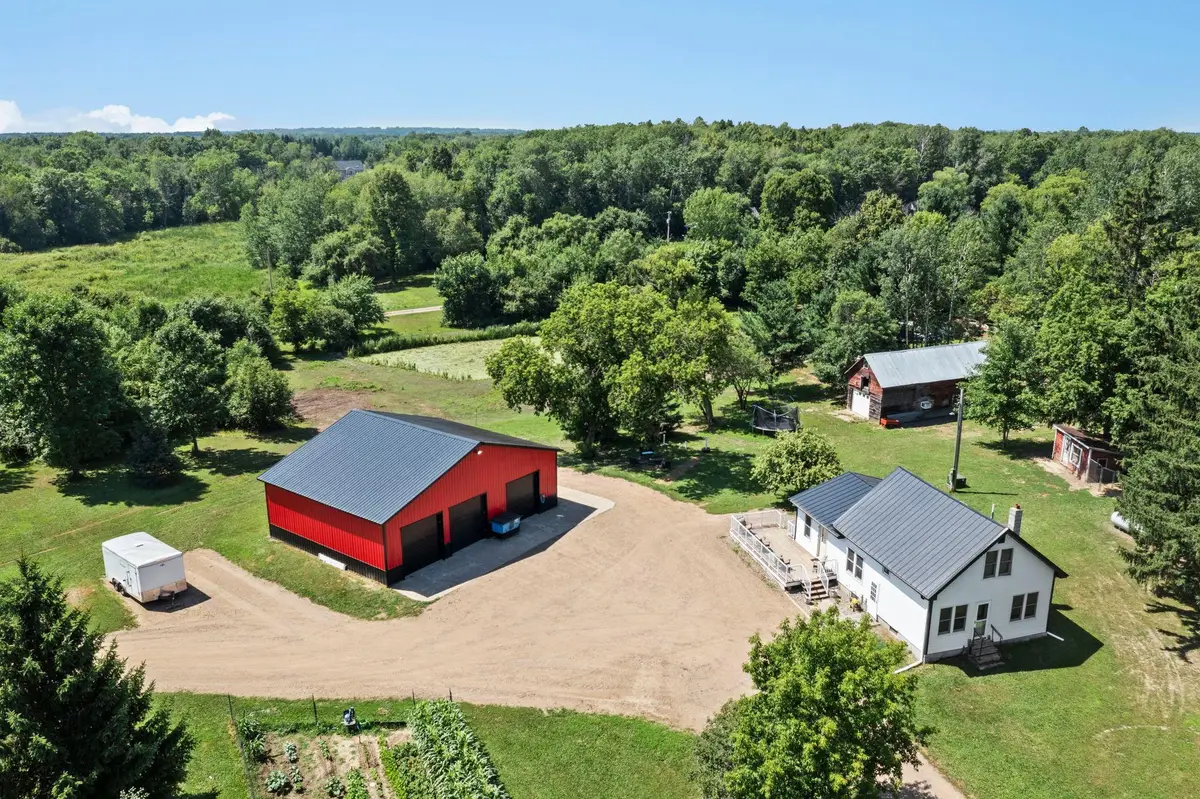 42550 Cedarcrest Trail, Harris, MN 55032 - #1