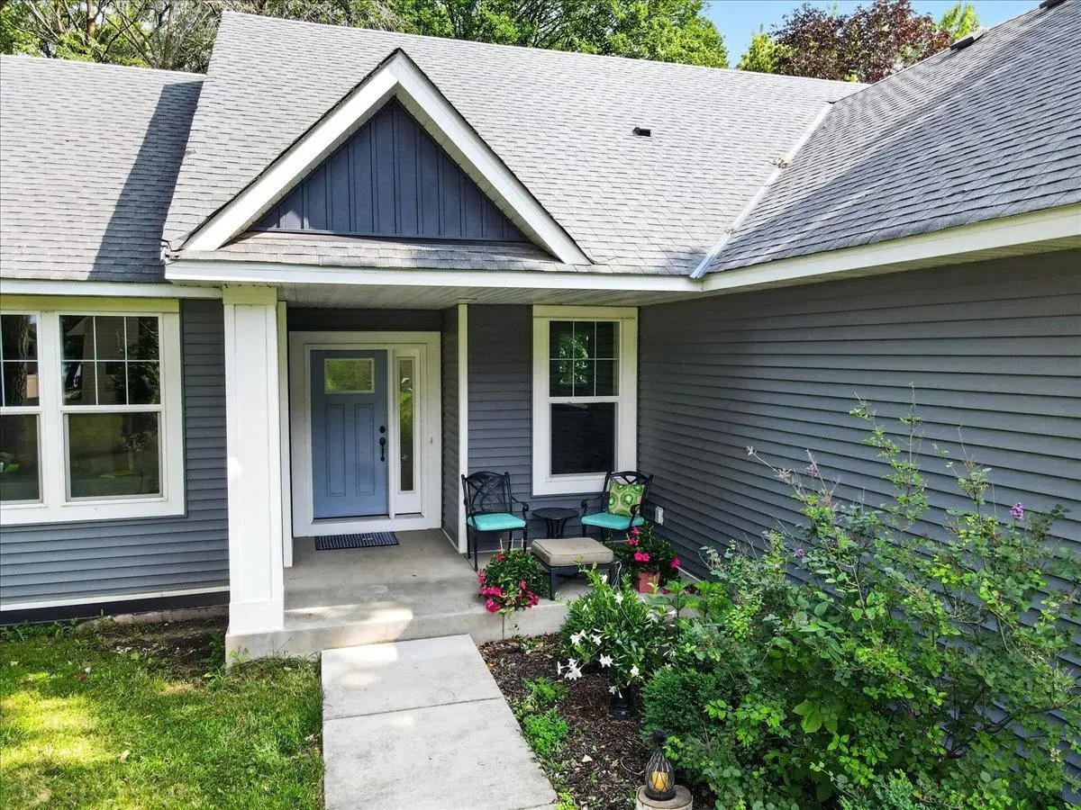 3129 Vale Circle Sw, Prior Lake, MN 55372 - #1