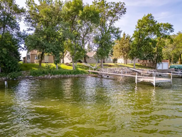 15289 Co 29 Road, Villard, MN 56385