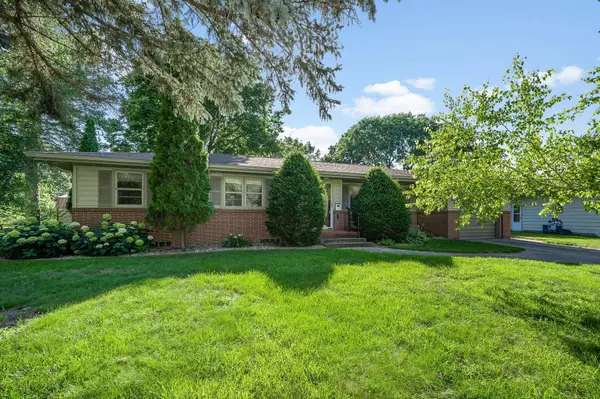 1024 Holden Place, Fairmont, MN 56031