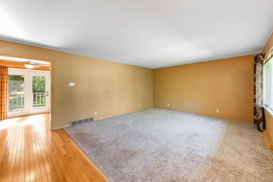 1024 Holden Place, Fairmont, MN 56031 - #3