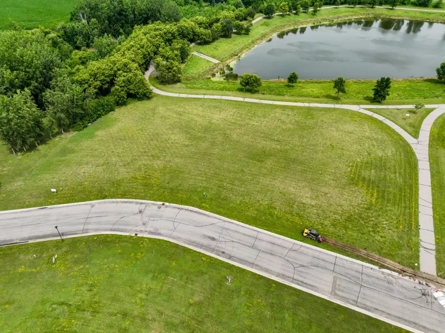 TBD BLOCK 2 LOT 2 S 21st Street, Montevideo, MN 56265 - #3