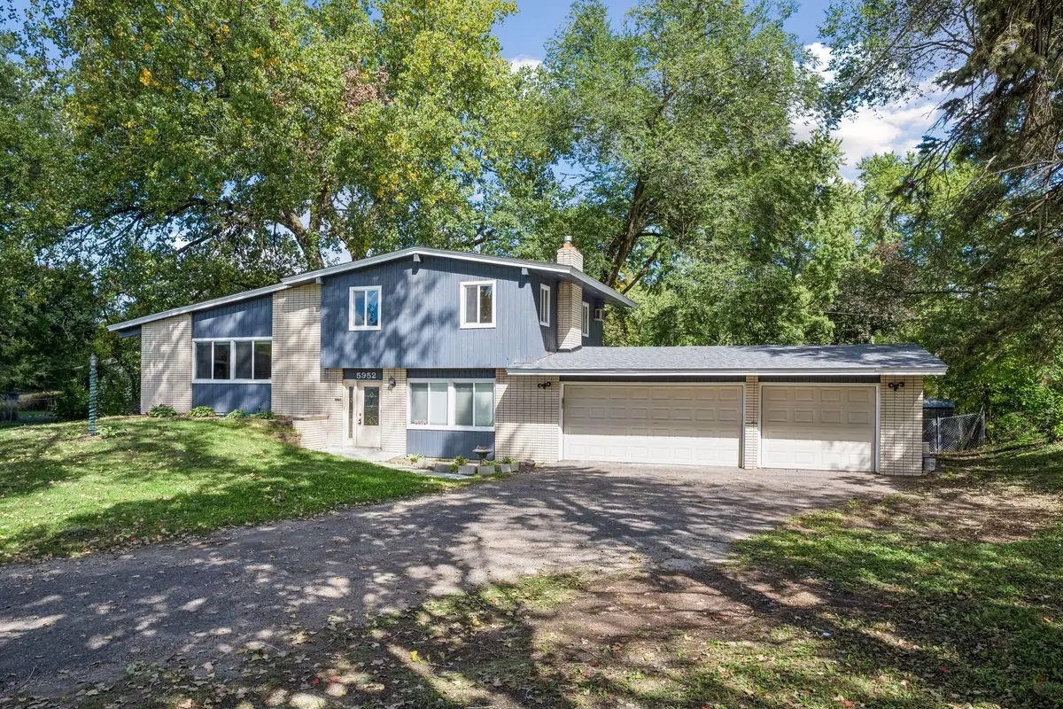 5952 Independence Avenue N, Minneapolis, MN 55428 - #1