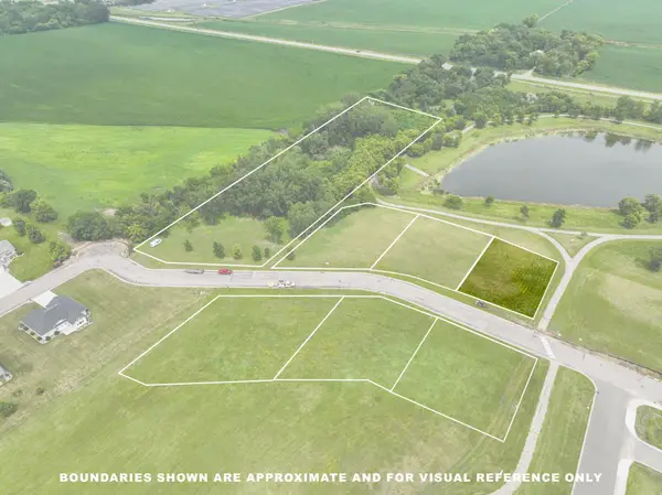 TBD Block 2 Lot 3 S 21st Street, Montevideo, MN 56265