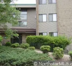 1855 Silver Bell Road #314, Eagan, MN 55122 - #2