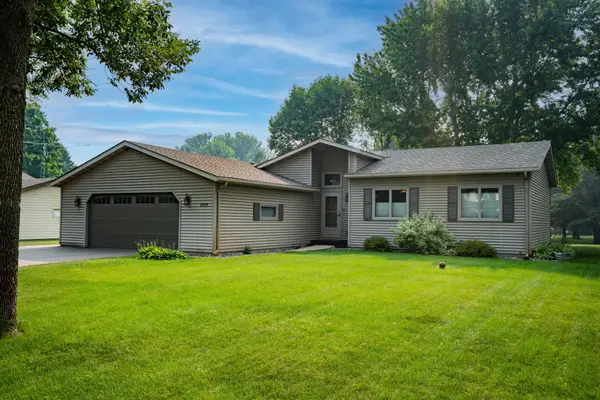 1919 Cypress Road, Saint Cloud, MN 56303