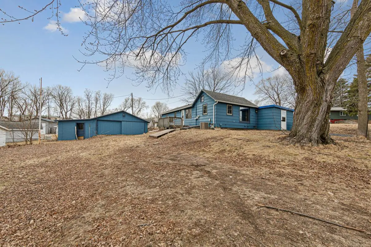 101 State Highway 60 E, Elysian, MN 56028 - #1