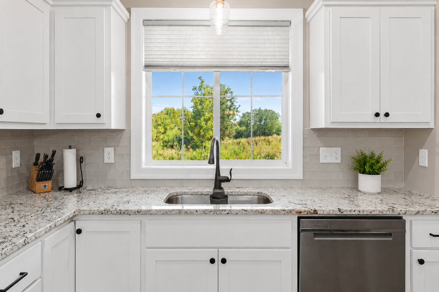 31740 Madison Road, Lindstrom, MN 55045 - #3