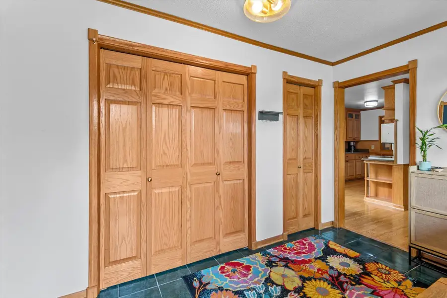 1166 Main Street, Circle Pines, MN 55014 - #3