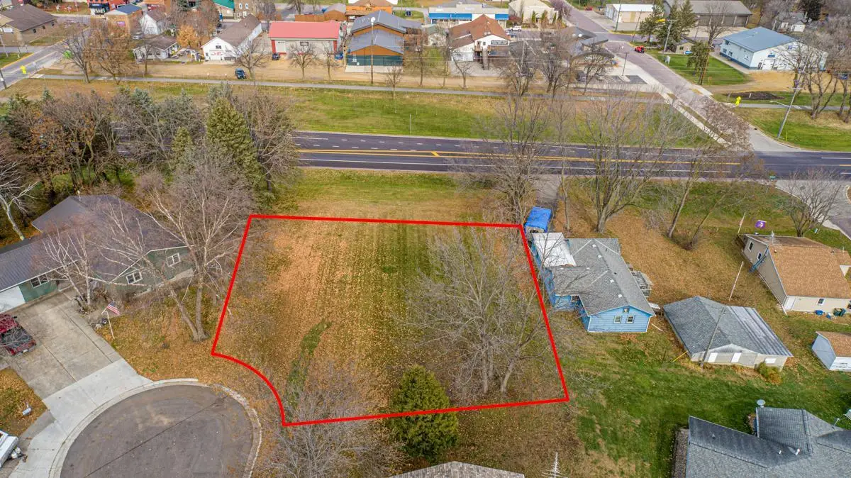 -XX Jason Drive, Elysian, MN 56028 - #1