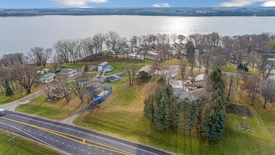 -XX Jason Drive, Elysian, MN 56028 - #2