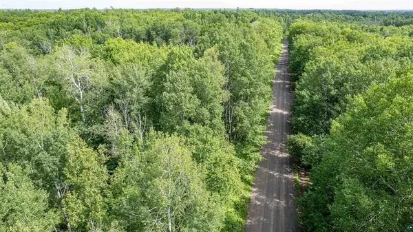 1XXX Bent Trout Lake Rd, Barnum, MN 55707