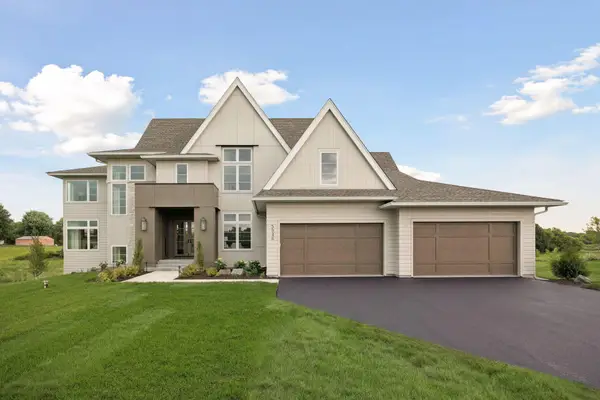 5946 Kochs Crossing, Maple Plain, MN 55359