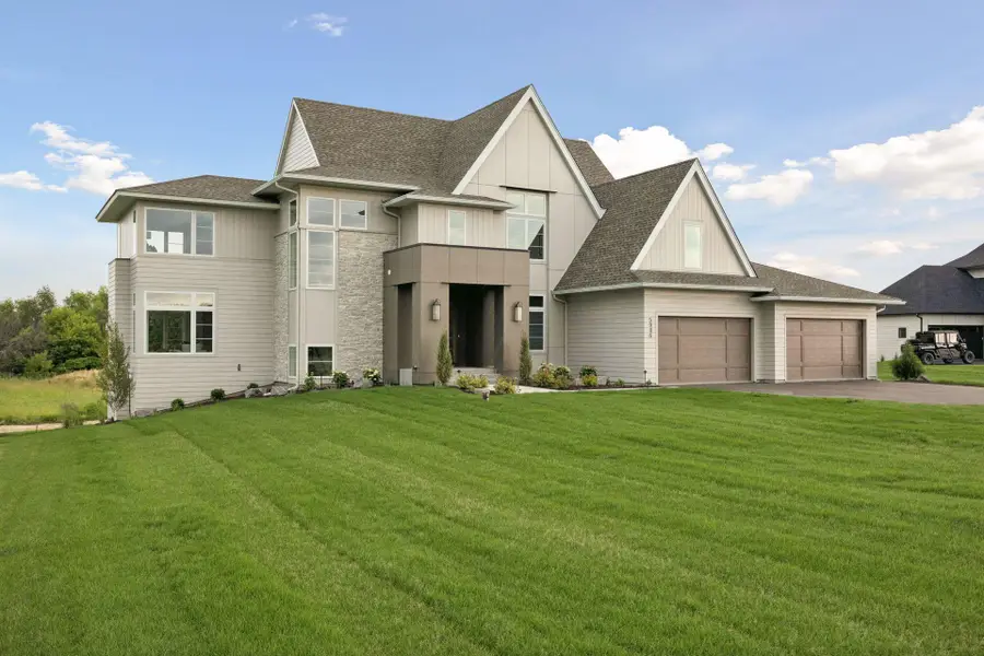 5946 Kochs Crossing, Maple Plain, MN 55359 - #3