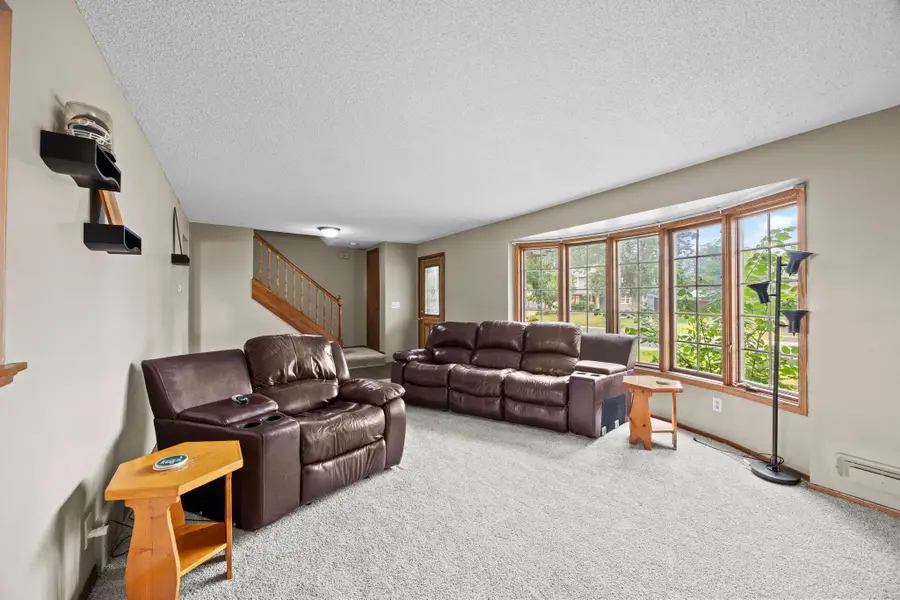 11849 Wren Street Nw, Coon Rapids, MN 55433 - #3