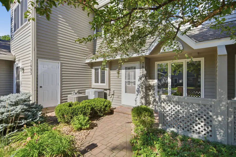 7807 W 110th Street, Minneapolis, MN 55438 - #2