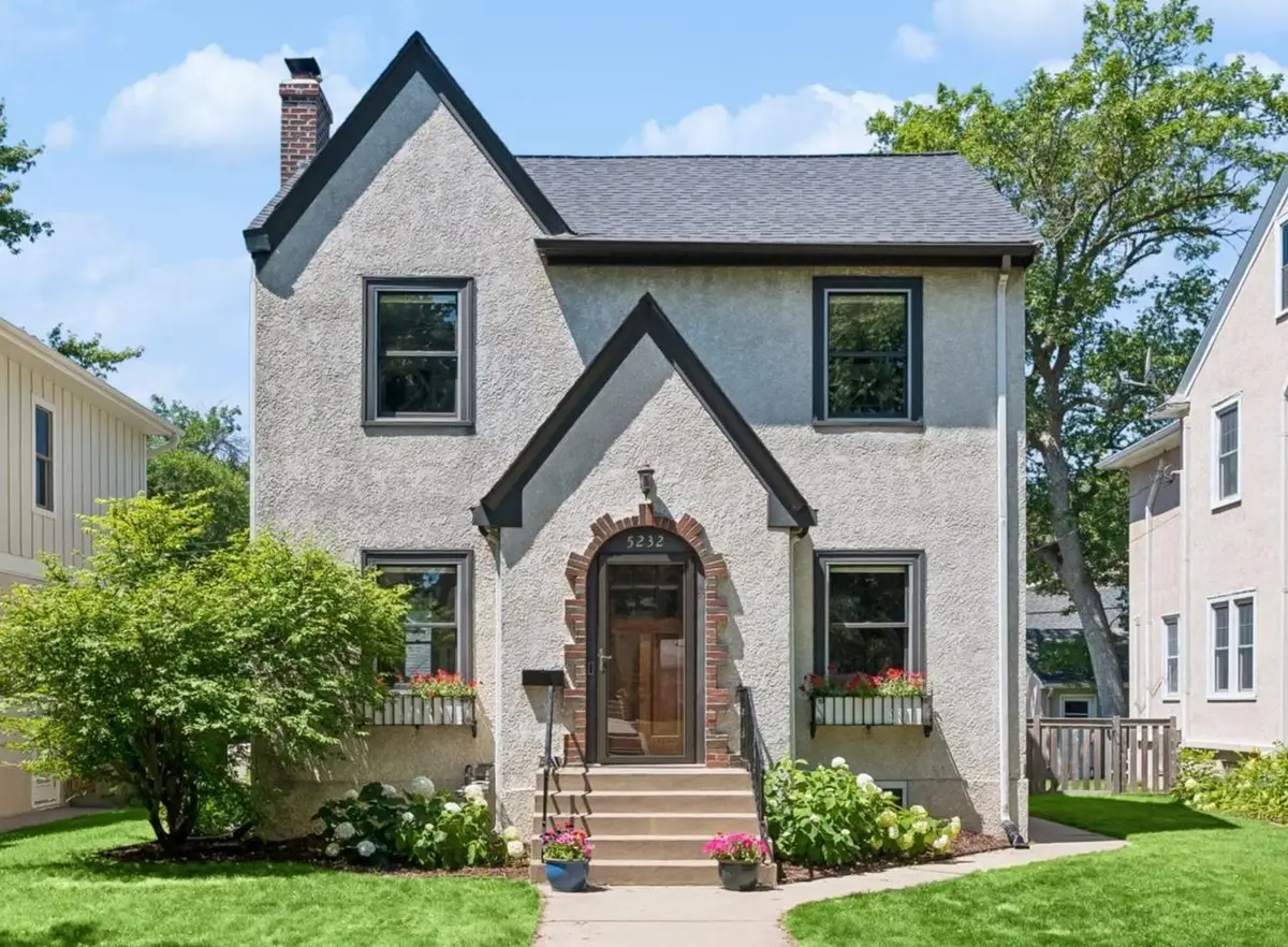 5232 Chowen Avenue S, Minneapolis, MN 55410 - #1