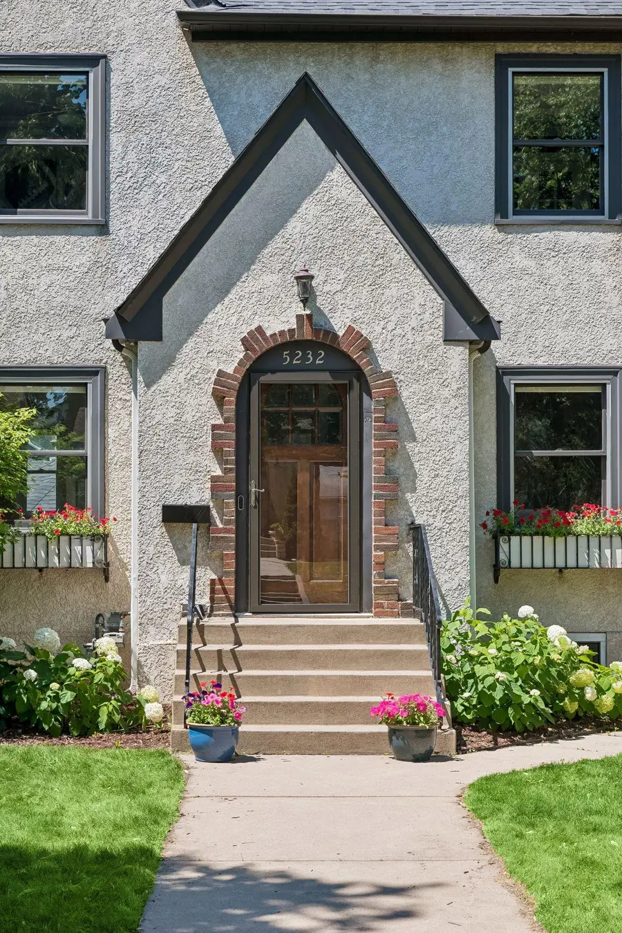 5232 Chowen Avenue S, Minneapolis, MN 55410 - #2