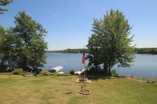 92254 E Frontage Road, Sturgeon Lake, MN 55783