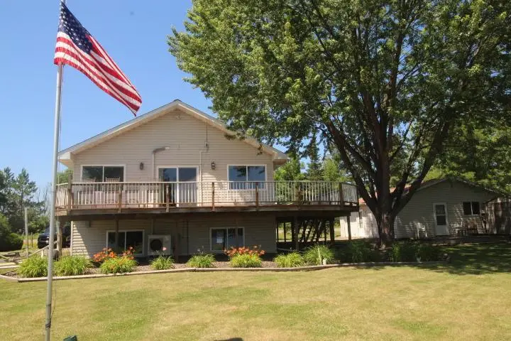 92254 E Frontage Road, Sturgeon Lake, MN 55783 - #2