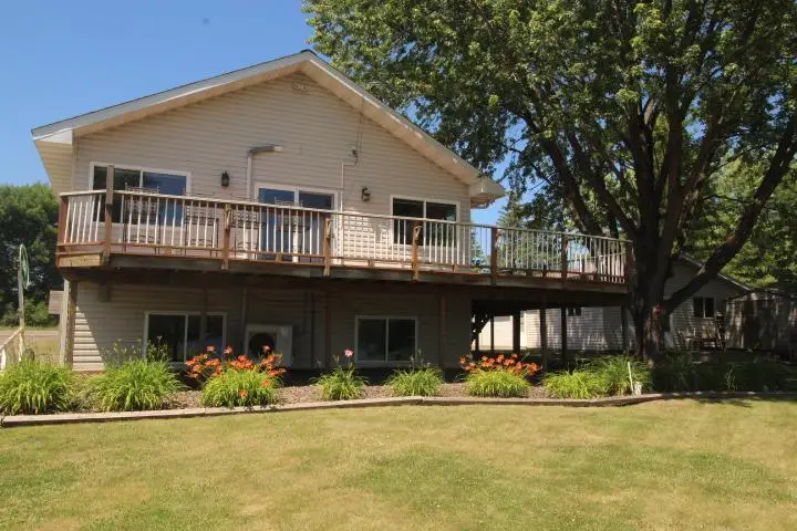 92254 E Frontage Road, Sturgeon Lake, MN 55783 - #3