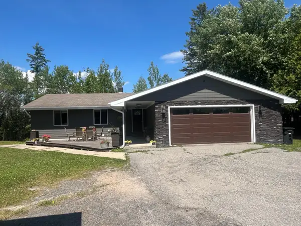 126 Shorewood Drive, International Falls, MN 56649
