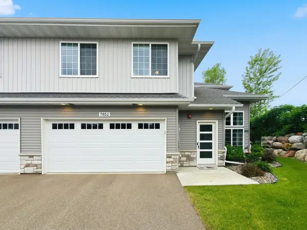 7852 W 145th Street, Savage, MN 55378